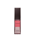 AGTheory Balance Oil Essence - Hybrydowe serum odmładzające*