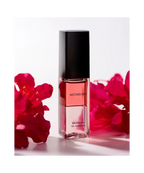 AGTheory Balance Oil Essence - Hybrydowe serum odmładzające*