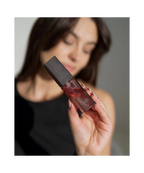 AGTheory Balance Oil Essence - Hybrydowe serum odmładzające*