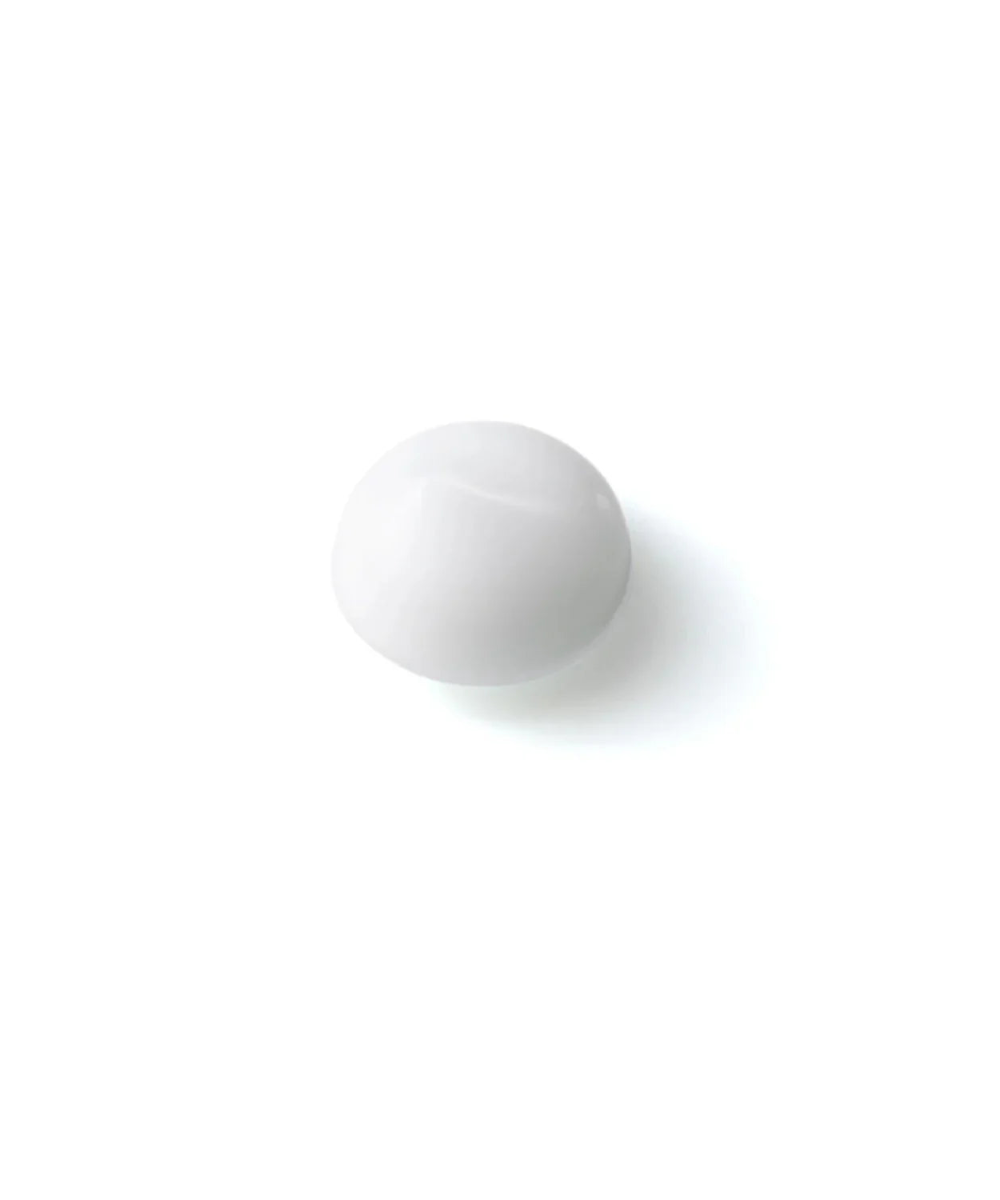 Beauty Eyes Routine Care Premium Cream - Liftingujący krem pod oczy*