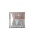 Beauty Eyes Routine Care Premium Cream - Liftingujący krem pod oczy*