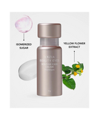Beauty Eyes Premium Duo - Celowana regeneracja dla jaśniejszych, wygładzonych i młodszych oczu*