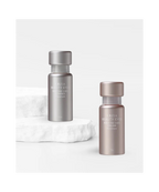 Beauty Eyes Premium Duo - Celowana regeneracja dla jaśniejszych, wygładzonych i młodszych oczu*