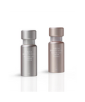 Beauty Eyes Premium Duo - Celowana regeneracja dla jaśniejszych, wygładzonych i młodszych oczu*