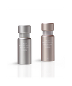 Beauty Eyes Premium Duo - Celowana regeneracja dla jaśniejszych, wygładzonych i młodszych oczu*