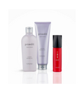 Blond Recovery set - Zestaw do intensywnej regeneracji*