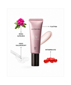 AGTheory UV Protection Cream SPF50 - Anti-aging krem ochronny SPF50+ PA++++