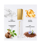 Ravissa Porfte Lip Serum - Serum-błyszczyk anti-age do ust