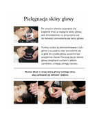 Couleur Labo Zogankin Skalp - Do pielęgnacji skóry głowy, twarzy i ciała*