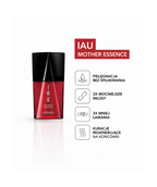IAU Mother Essence - Intensywna regeneracja rozdwojonych końcówek włosów*