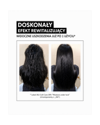 IAU Cell Care 1 - Komórkowy Mus Nawilżający do Skóry Głowy i Włosów*