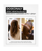 Lycomint Cleansing shampoo - Szampon do skóry głowy i włosów*