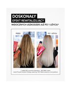 Lycomint Cleansing shampoo - Szampon do skóry głowy i włosów*