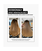 Moisturising & Revitalising set - Zestaw pielęgnacyjny odpowiedni do każdego rodzaju włosów*