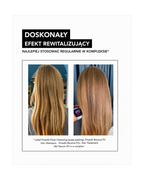 Proedit Hairskin Float Cleansing - Peeling do głębokiego oczyszczania skóry głowy i stymulacji wzrostu włosów*
