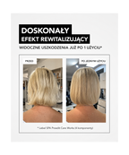 Proedit Care Works – SPA - Profesjonalna Regeneracja i Odbudowa Włosów*