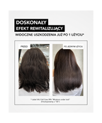 Proedit Care Works – SPA - Profesjonalna Regeneracja i Odbudowa Włosów*