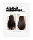 Proedit Care Works – SPA - Profesjonalna Regeneracja i Odbudowa Włosów*