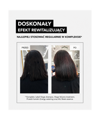 Proedit Hairskin Energy Watering - Energetyzujący spray do skóry głowy i włosów*