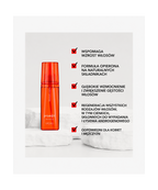 Proedit Hairskin Energy Watering - Energetyzujący spray do skóry głowy i włosów*