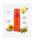 Proedit Hairskin Energy Watering - Energetyzujący spray do skóry głowy i włosów*