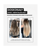 Proedit Hairskin Wake Watering - Profesjonalny spray pielęgnacyjny*