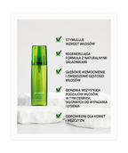 Proedit Hairskin Wake Watering - Profesjonalny spray pielęgnacyjny*