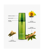 Proedit Hairskin Wake Watering - Profesjonalny spray pielęgnacyjny*