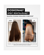 Proedit Hairskin Wake Watering - Profesjonalny spray pielęgnacyjny*
