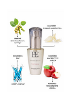 PE Golden Beauty the Serum - Złota Piękność Serum*