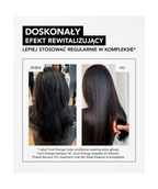 Lebel Cool Orange Scalp Conditioner – Peeling do normalnej i przetłuszczającej się skóry głowy*