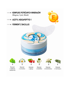 BEAUTY EYES Essence Sheet PLUS + Matsumoto Koijiro Collaboration Brightening Eye Patches*