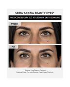 BEAUTY EYES Essence Sheet PLUS + Matsumoto Koijiro Collaboration Brightening Eye Patches*