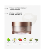BEAUTY EYES Essence Sheet Premium Plus - Okrągłe płatki z efektem liftingu wokół oczu*