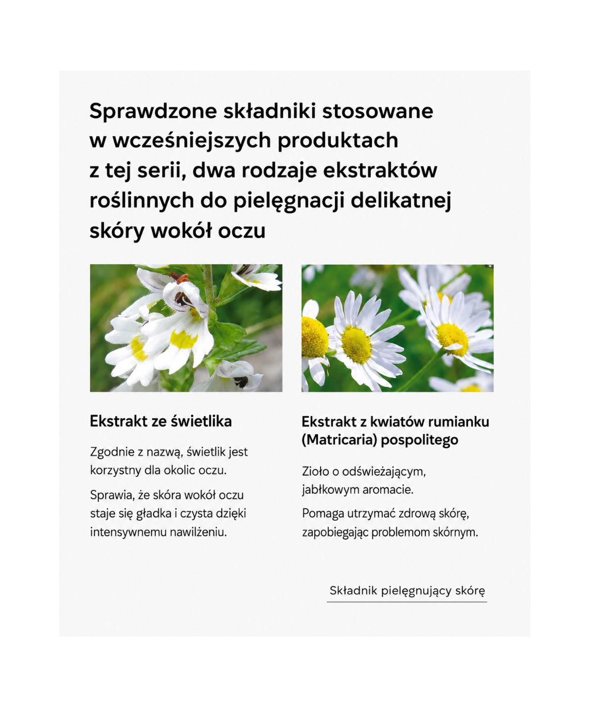 BEAUTY EYES Essence Sheet Premium Plus - Okrągłe płatki z efektem liftingu wokół oczu*
