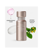 Beauty Eyes Routine Care Premium Cream - Liftingujący krem pod oczy*