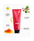 IAU Melt Repair cream - Nawilżający krem aromatyczny*