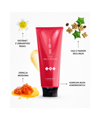 IAU Melt Repair cream - Nawilżający krem aromatyczny*