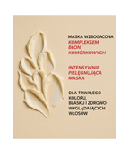 IAU Melt Repair cream - Nawilżający krem aromatyczny*