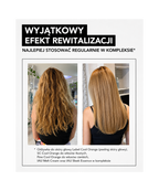 IAU Melt Repair cream - Nawilżający krem aromatyczny*