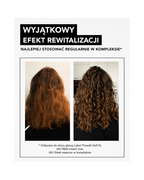 IAU Melt Repair cream - Nawilżający krem aromatyczny*