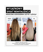 IAU Melt Repair cream - Nawilżający krem aromatyczny*