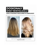 Viege Root Care Mist – Aktywny spray wzmacniający przeciw wypadaniu włosów i stymulujący wzrost*