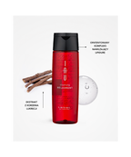 Moisture Oasis: Healthy Scalp, Revived Hair - Zestaw nawilżający do włosów normalnych i suchych*