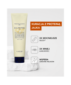 Moisture Oasis: Healthy Scalp, Revived Hair - Zestaw nawilżający do włosów normalnych i suchych*