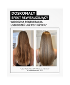 IAU Cell Care SPA - Profesjonalny system odbudowy włosów spa "Absolute Happiness for Hair"*