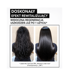 IAU Cell Care SPA - Profesjonalny system odbudowy włosów spa "Absolute Happiness for Hair"*