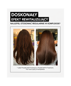Proedit Soft Fit Hair Treatment - Maska regenerująca do włosów suchych i zniszczonych*