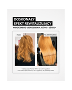 Imprime Premier Repair - Profesjonalny zabieg salonowy do odbudowy włosów*