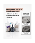 Imprime Premier Repair - Profesjonalny zabieg salonowy do odbudowy włosów*